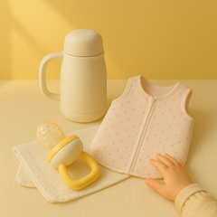 Collection image for: Slaap & Comfort