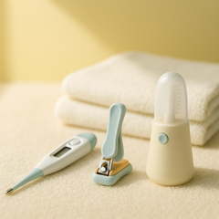 Collection image for: Verzorging & Hygiëne