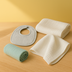 Collection image for: Textiel & Doeken