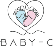 BABY-C