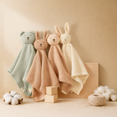 Collection image for: Alle producten